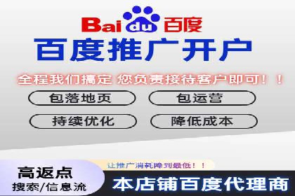 百度推广案例：案例分析及实战操作指南
